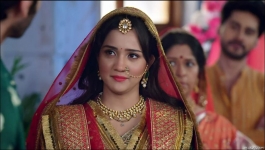 Meet - 22nd August 2023